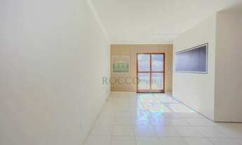 Imagem 5: Sala comercial para locação espaço perfeito para o seu negócio!