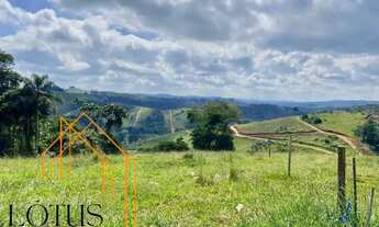 Imagem 7: 86E- PROMOÇÃO IMPERDIVEL DE TERRENOS EM IGARATÁ