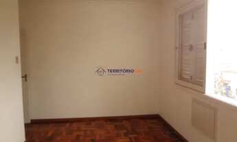 Imagem 6: Apartamento para Venda - 56.57m², 2 dormitórios, Santana