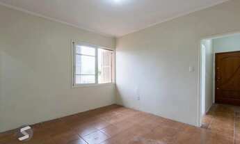 Imagem 6: Apartamento 2 dormitórios - bairro Medianeira