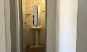 Imagem 7: Aluga-se apartamento nos Bancário entre a UFPB e UNIPE