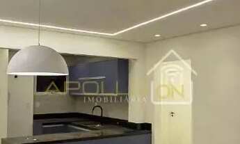 Imagem 7: Apartamento 2 Quartos Vista Mar-Ilha Porchat- São Vicente