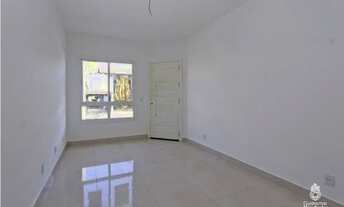 Imagem 2: Casa para Venda - 73.29m², 3 dormitórios, sendo 1 suites, 1 vaga - Portal do Gua