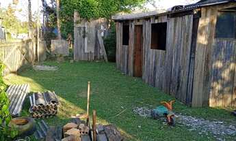 Imagem 3: Vende-se sitio no parque eldorado