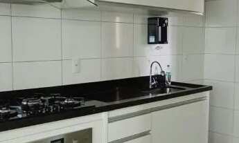 Imagem 5: Brilhante Eldorado - Oportunidade