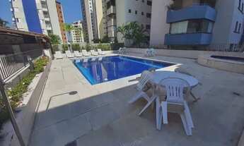 Imagem 3: Apartamento amplo e confortável, no melhor da Vila Mascote