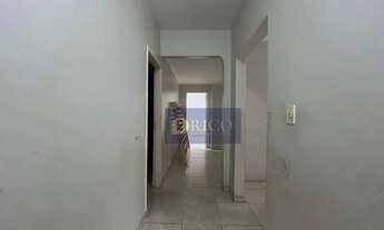 Imagem 7: IMÓVEL COM ÓTIMA LOCALIZAÇÃO PARA FINS COMERCIAIS