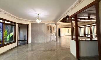 Imagem 5: Sobrado comercial à venda ou para alugar com 7 quartos, sendo 1 suíte, em Jardim Eltonvill