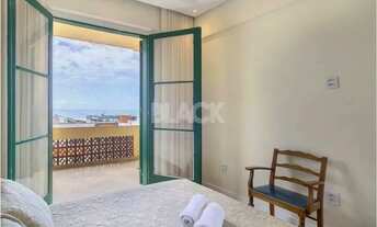 Imagem 7: Apartamento com 3 dormitórios próximo ao mar