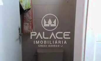 Imagem 4: Apartamento à venda em vila prudente, piracicaba 2 quartos 62m²