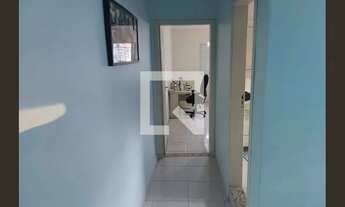 Imagem 5: Casa à Venda - Água Fria, 2 Quartos, 176 m2