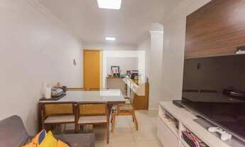 Imagem 4: Apartamento à Venda - Nova Granada, 3 Quartos, 95 m2
