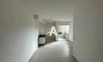 Imagem: Aluguel Apartamento NOVO MUNDO