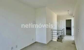 Imagem 7: Cobertura 3 quartos c/ suíte 207m²; à venda Santa Amélia