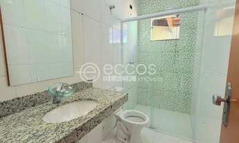 Imagem 7: Casa à venda, 2 quartos, 2 vagas, Jardim Europa - Uberlândia/MG