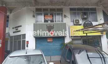 Imagem 4: PONTO COMERCIAL - AVENIDA JURACI MAGALHÃES