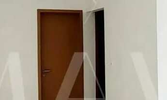 Imagem 3: Apartamento em Aviação, Praia Grande/SP