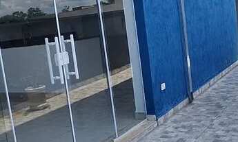 Imagem 2: Casa a venda no Condomínio Reserva do Vale em Caçapava