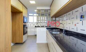 Imagem 7: 3 dormitórios - Amplo - Lindo - Reformado!