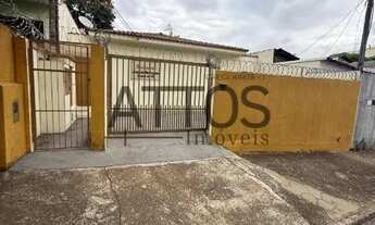 Imagem: Locação de Apartamentos / Kitnet na cidade