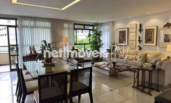 Imagem 5: Venda Apartamento 4 quartos Anchieta Belo Horizonte