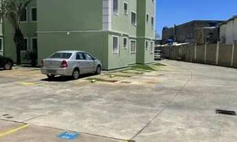 Imagem 5: Apartamento à Condomínio Spazio Speranza, Sorocaba- SP