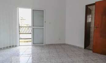 Imagem 7: Casa à Venda - Itaquera, 3 Quartos, 100 m2