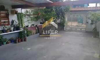 Imagem 6: Casa à venda na Vila Aeroporto