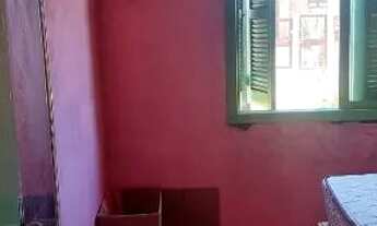 Imagem 2: Lindinha ? ? Casa com 2 dormitórios