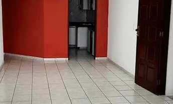 Imagem: Casa 4 quartos nos Bancários