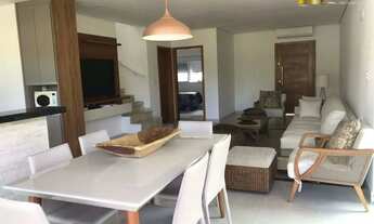 Imagem 4: Casa de condomínio para locação de temporada em Juquehy