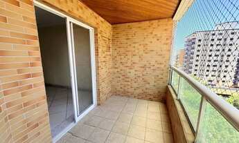 Imagem 4: Apartamento à Venda com 2 quartos, 1 banheiro, 1 vaga e 89m² por R$ 490.000