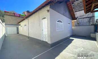 Imagem 7: Casa comercial em Olaria, Nova Friburgo