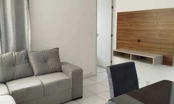 Imagem 6: Apartamento/ Viva Alagoinhas