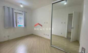 Imagem 6: Casa de condomínio em Estrada Municipal do Embu - Jardim Torino - Cotia/SP