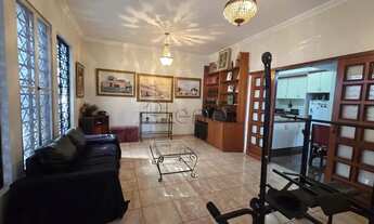 Imagem 7: Casa à venda em Campinas, Vila Itapura, com 3 quartos, com 194.1 m²