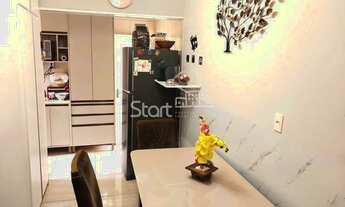 Imagem 4: Casa - Vila Boa Vista - Campinas