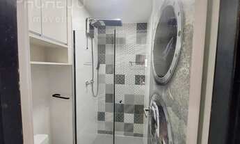 Imagem 6: Studio, Pinheiros - São Paulo