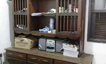 Imagem 8: Casa em São José, Novo Hamburgo