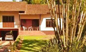 Imagem: Casa para venda com 197 metros quadrados