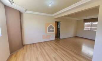 Imagem 4: Alugo apartamento bairro Orfas