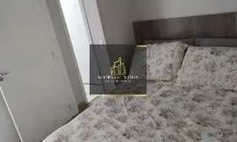 Imagem 7: Casa de Cond. com 3 Quartos à venda - Villaggio di San Fran MEDEIROS