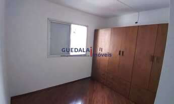 Imagem 16: Jardim Guedala Apartamento com 3 dormitórios