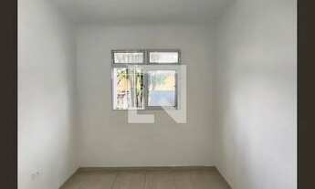 Imagem 2: Casa à Venda - Cambuci, 2 Quartos, 80 m2