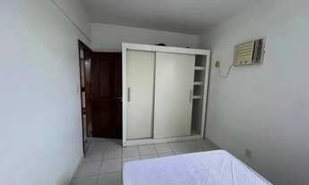 Imagem 7: Alugo Apto semi mobiliado na Pedreira