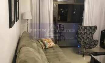 Imagem: Apartamento em Ribeirão Preto