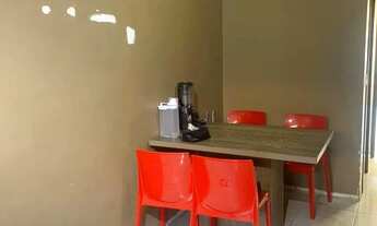 Imagem 4: Casa 2 dormitórios- Winter Park