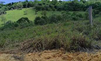 Imagem 7: Terrenos com Alto Potencial de Valorização em São Roque