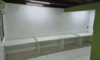 Imagem 4: Casa no Conjunto Dom Pedro