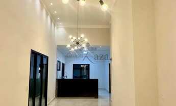 Imagem 7: Oportunidade - Casa Condomínio - Malibu Residencial - Caçapava - 3 Dormitórios - 133m²